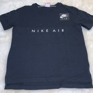 Nike Air Tee